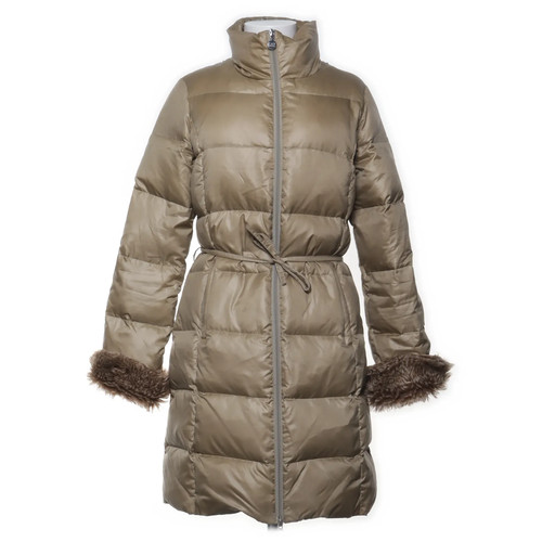 Emporio armani wintermantel - armani,,