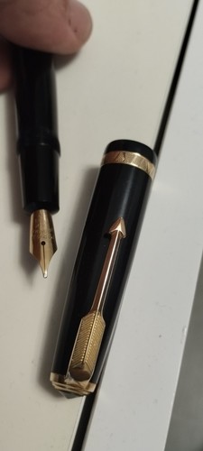 Rare stylo parker - rare,