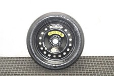 FORD KUGA MK2 C520 Reserverad