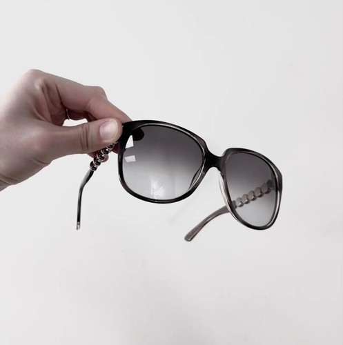 Emporio armani oversized - emporio,
