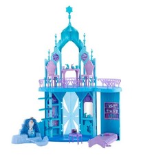 Disney frozen die - disney,
