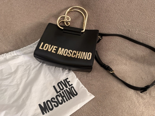 Love moschino damen - moschino,