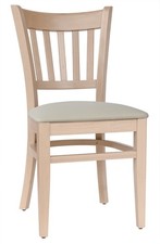 2er Set Stuhle Esszimmerstuhl