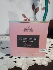 Otto Kern® Commitment Rosé
