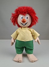Original Pumuckl Vintage Figur