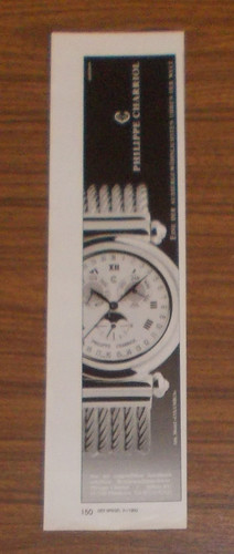 Seltene werbung vintage - seltene,