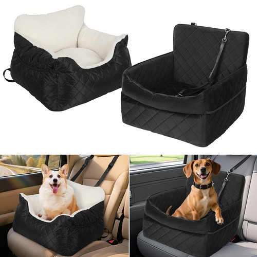 Hunde autositz auto - autositz,