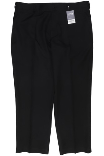 Nike golf stoffhose herren - nike,