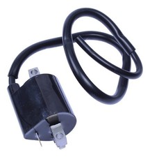 Moto Guzzi Zündspule - kleine