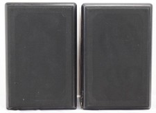 T+A Lautsprecherbox Stratos P10 251734