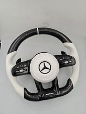 AMG Performance Lenkrad /