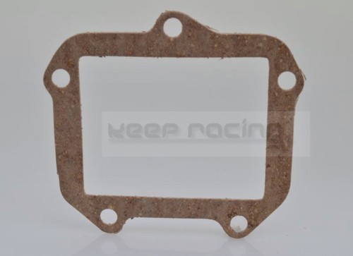 Dichtung membrankasten - dichtung,,