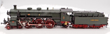 Märklin 39436 H0 Dampflok S