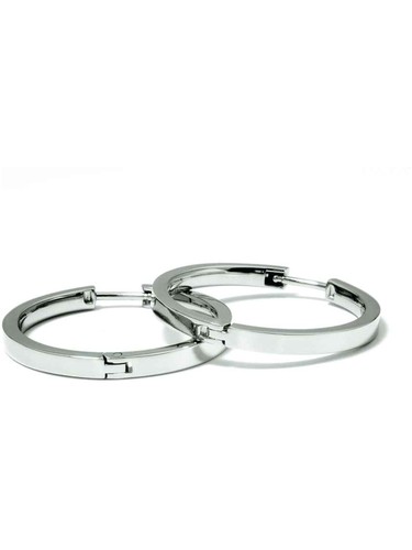 Boccia titanium 0517 - titanium, damen