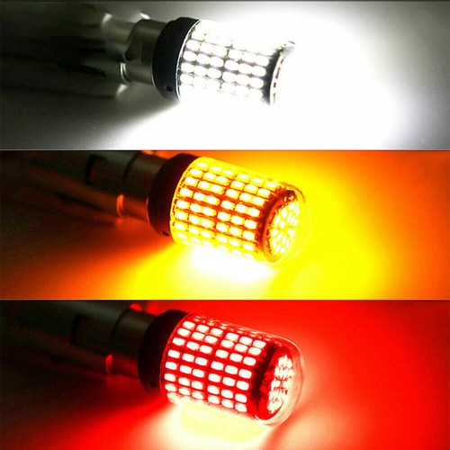 P21 ba15s 1156 144smd - ba15s,