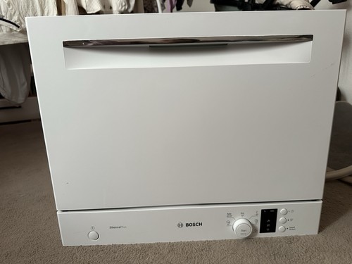 Bosch spülmaschine - bosch,
