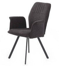 Armlehnstuhl Esszimmerstuhl