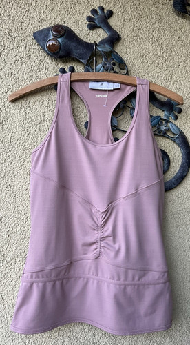 Adidas stella mccartney - adidas, by