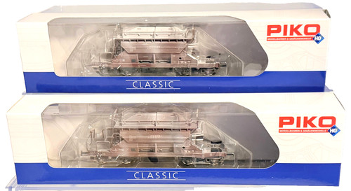 Piko 58352a b - piko, +