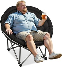 Northroad Campingstuhl