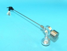 Dynavox