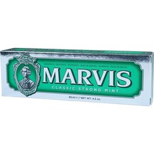 Marvis Classic Strong Mint