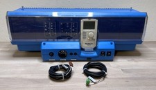 BUDERUS Logamatic R 4321