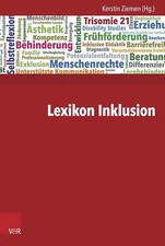 Lexikon Inklusion