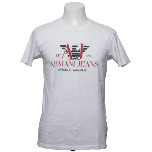 Armani jeans shirt - armani, t-shirt