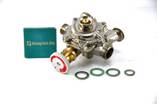 Vaillant wasserschalter 011292 - vaillant,