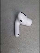 Apple AirPods Pro Erste Generation Linker Hörer A2084