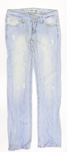 Damenjeans größe in - damenjeans, uk