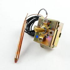 FERROLI 39800090 SICHERHEITSTHERMOSTAT (90° type TR2 0335)