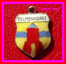 ꧁ BETTELARMBAND anhänger