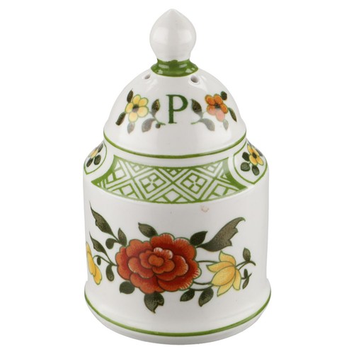 Pfefferstreuer villeroy boch - pfefferstreuer,