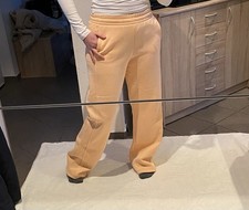 Hose Gr. M L 38 40 42