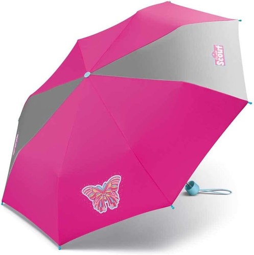 Scout kinder regenschirm - kinder,