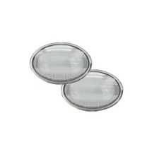 Blinkleuchtensatz Blinker