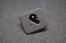 Original VW T5 Multivan