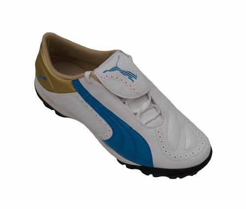 Puma kon tt women - v-kon,