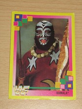 Merlin Collections Nummer 180