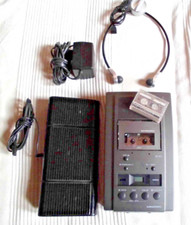 Grundig DT 3111  +Netzteil