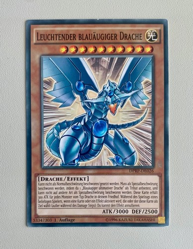 Seto kaiba - yu-gi-oh!,