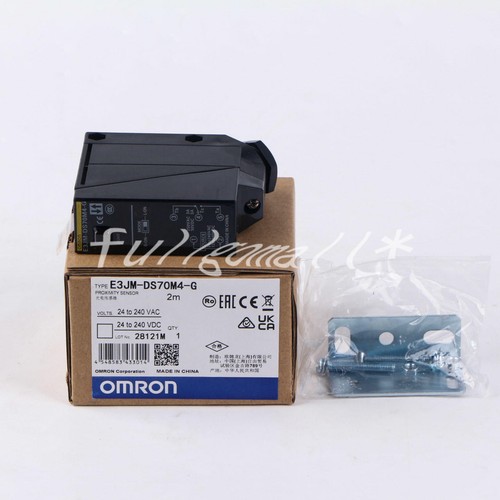 1pcs for omron - 1pcs,