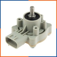 Niveausensor Luftfederung für