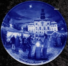 2010 BERLIN DESIGN