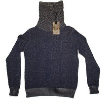 Poolman Strickpullover