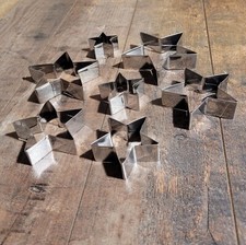 Plätzchenausstecher