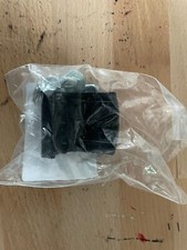 Neu DEMAG  Kran Bahnpuffer KBK I Nr.  98013044