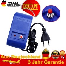 🔥AC110V-220V Uhr Reparatur